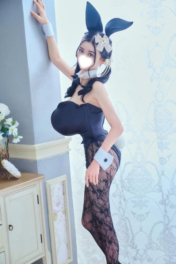 🤍🐇結局いちばん好きなのは、王道です🐇🤍