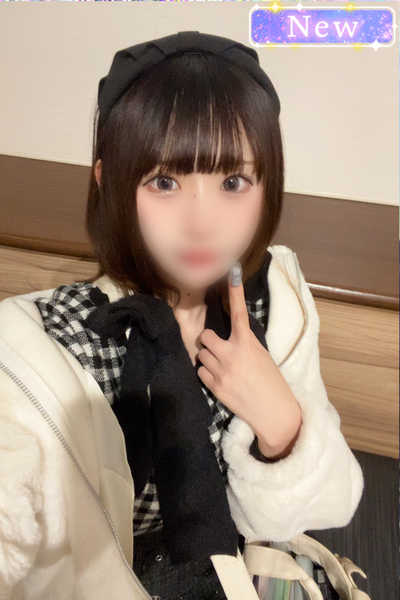 川崎ソープクリスタル ひかる