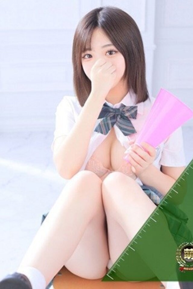 むく☆可愛いが一番♪