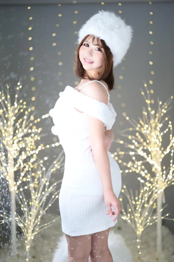 はじめてさんへ*.🌷.*