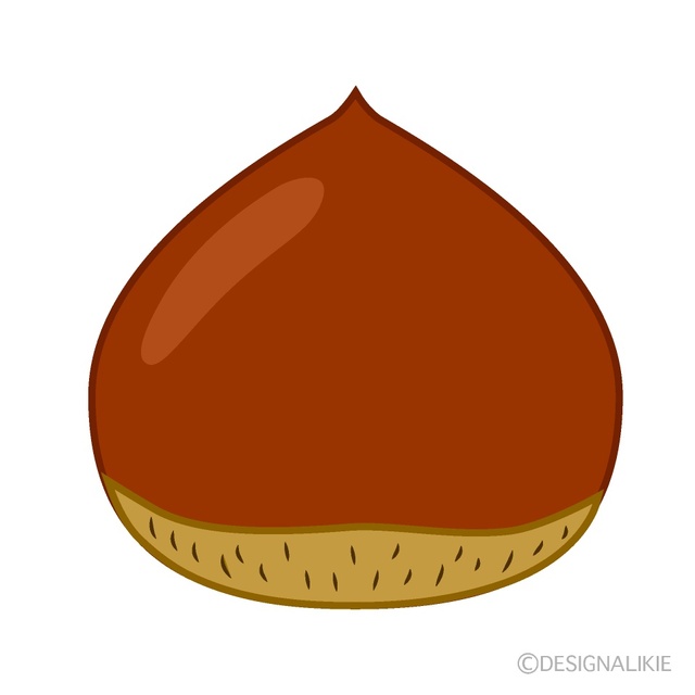 伝え忘れちゃった