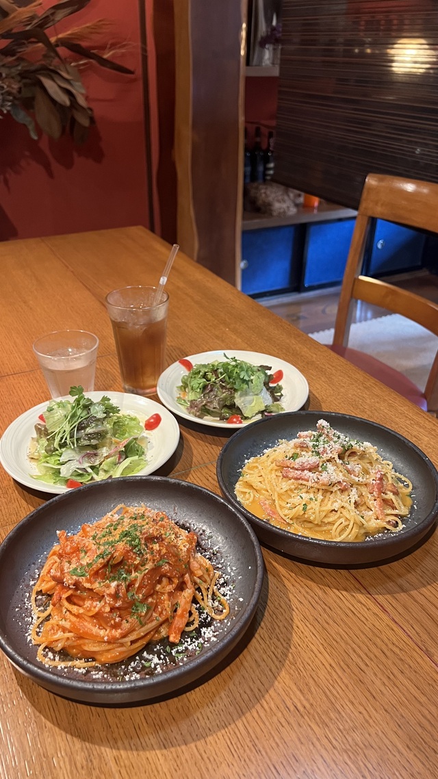 初の写メ日記📷