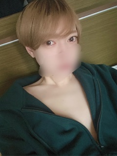 1月ラスト