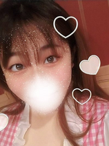 つくし｜横浜・関内デリヘル・風俗【横浜・関内サンキュー】