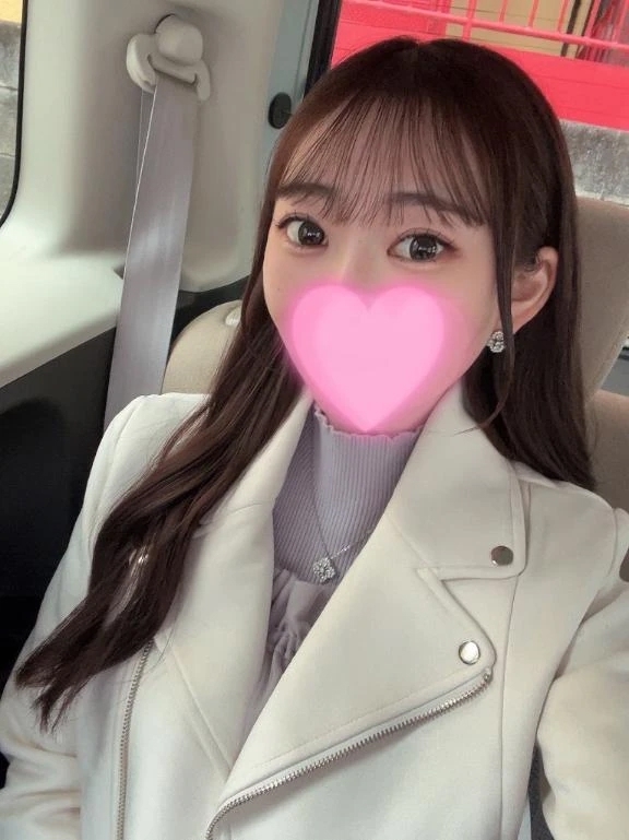 明日12時から🩵