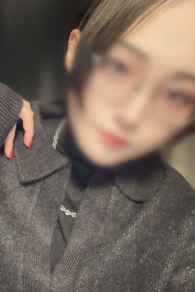 【シェアカノ】紬入店(つむぎ)入店準備中