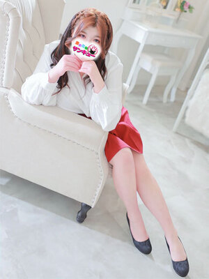 ほおずき｜名古屋デリヘル・風俗【名古屋サンキュー】