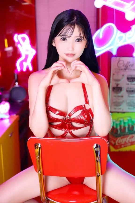 ふたりでおまんじゅうする？︎💕︎