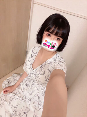 くるみ｜金沢デリヘル・風俗【金沢サンキュー】