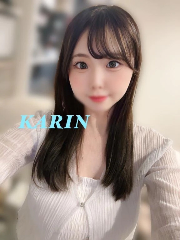 💐久しぶりのうなぎ💐