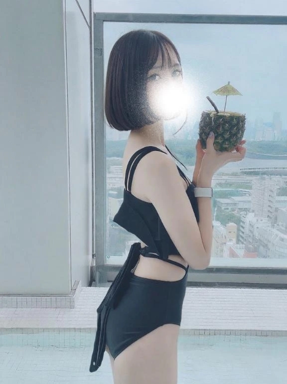 〜21:30まで受付🙆‍♀️