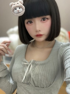 ゆき｜厚木デリヘル・風俗【厚木サンキュー】