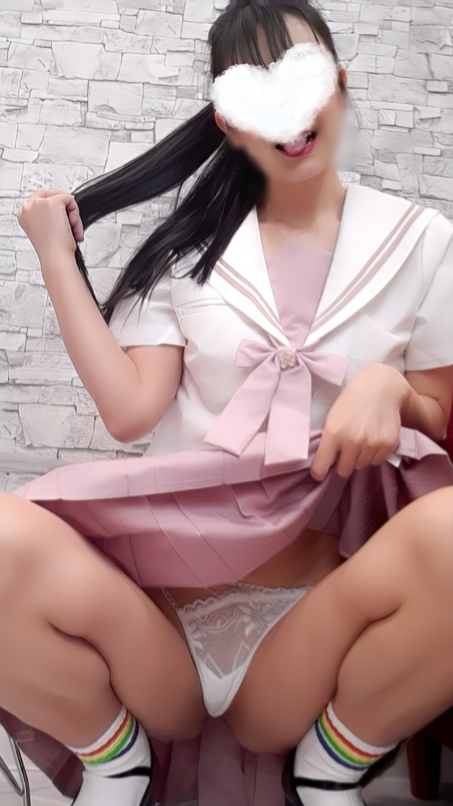 🔴次はいつの遠征かしら⚾️🏏