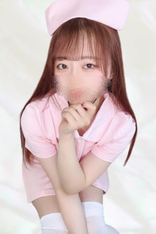 スケジュール追加??