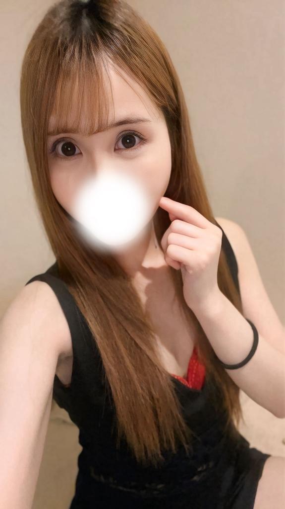 久しぶりま○○💕
