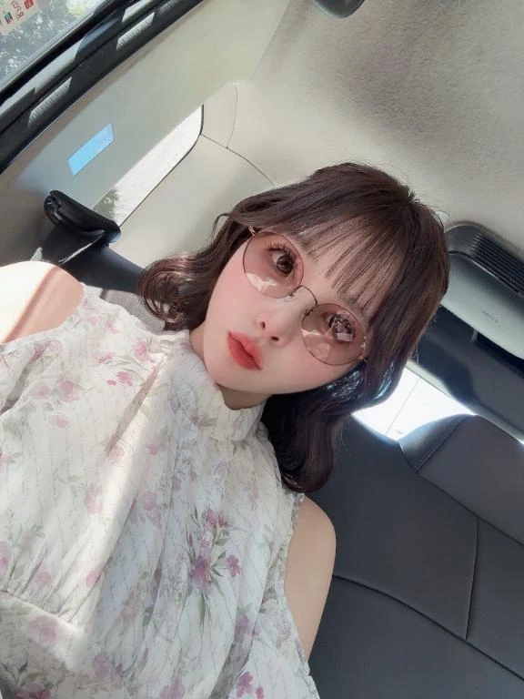❤︎.わくわく