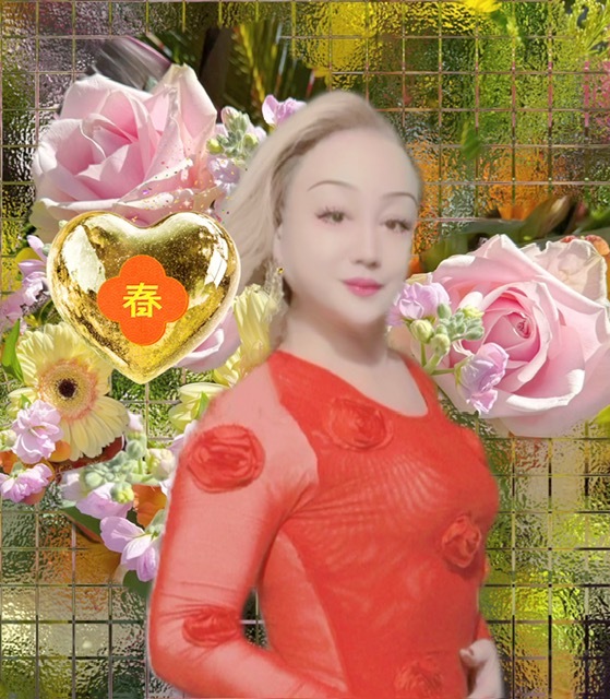 インフォメーション