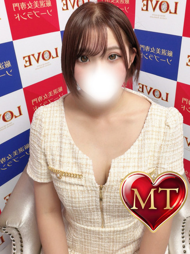 小名浜ソープ風俗【LOVE】いわき市の人気風俗店マイ