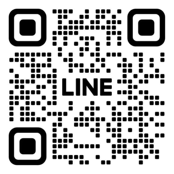 お問い合わせ♡