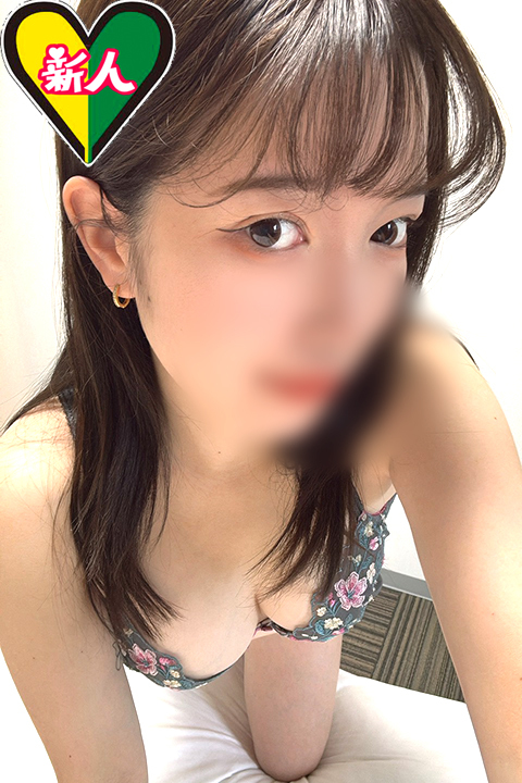 ★【癒しの女王】THE・清楚系美嬢の決定版「しの」さん入店&出勤情報★