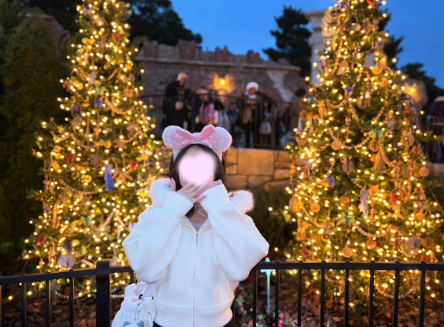 オフィシャルサイトオープン❤️