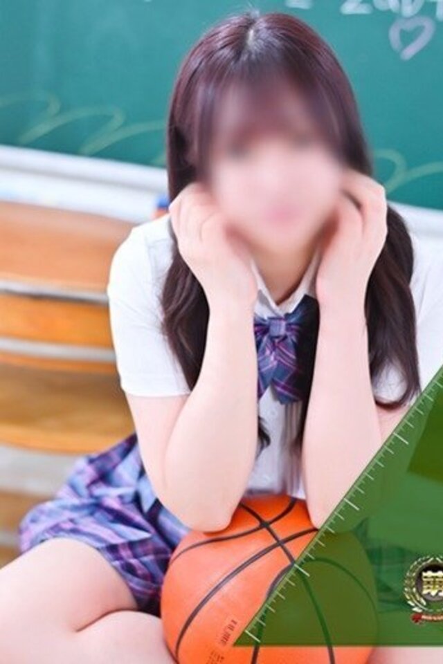 みり☆清楚おしとやか美少女?