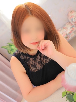 四ノ宮　なつき奥様｜静岡店デリヘル・風俗【静岡店サンキュー】