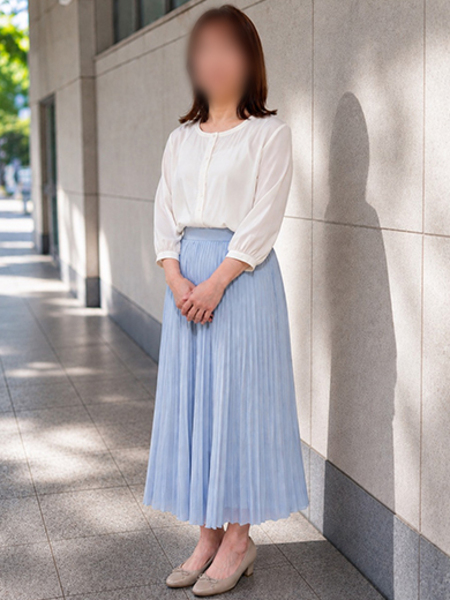 はるさんの画像