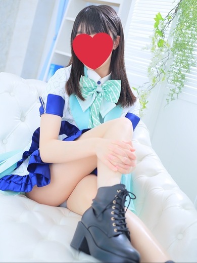 イロハ