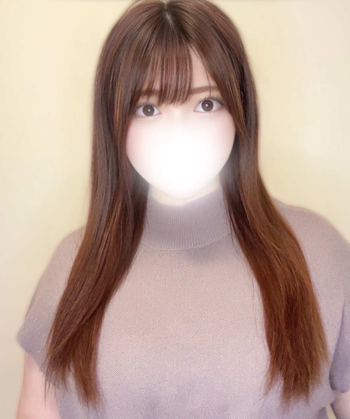 体験入店！！