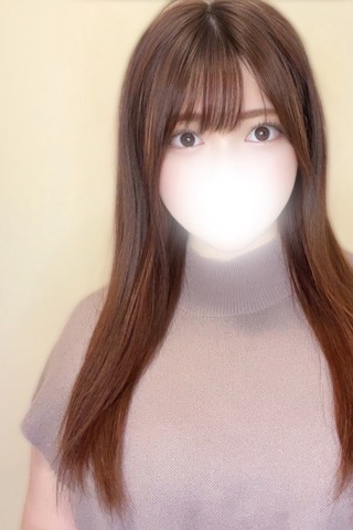 ゆな