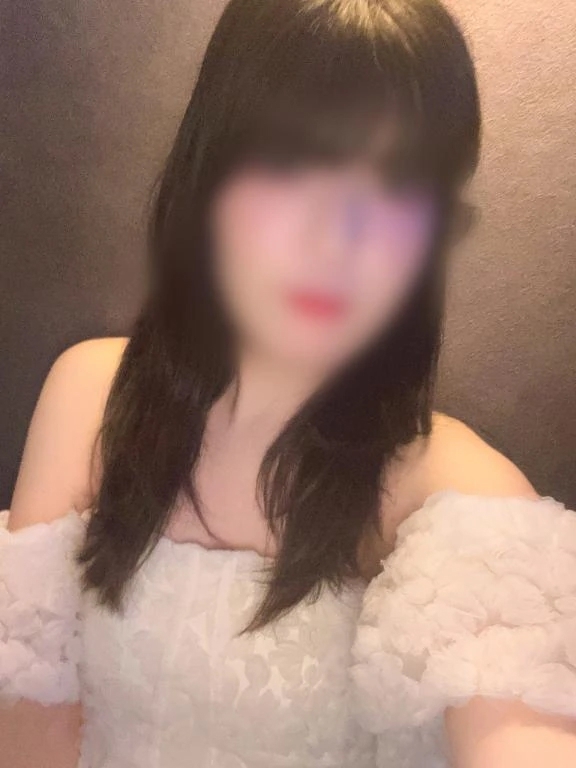 こんばんは🌙