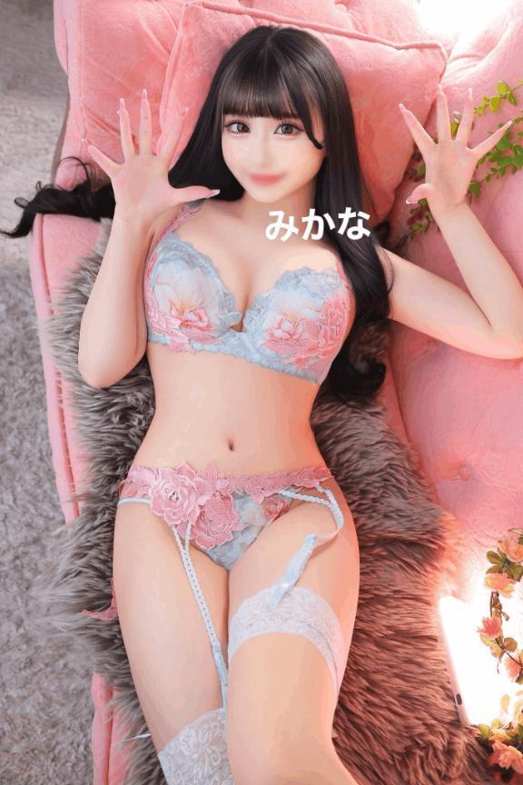 特別な時間🩷