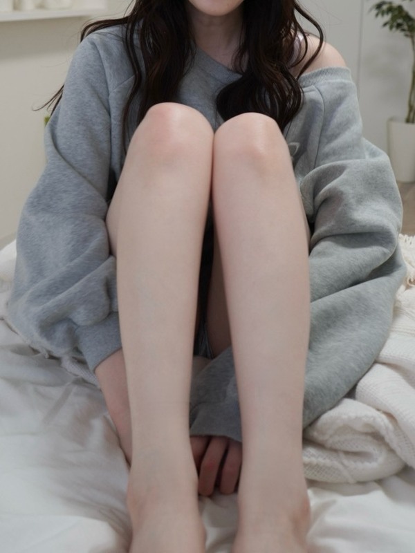 百田ひより