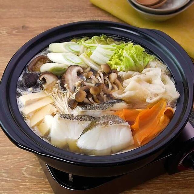 冬にやりたくなること