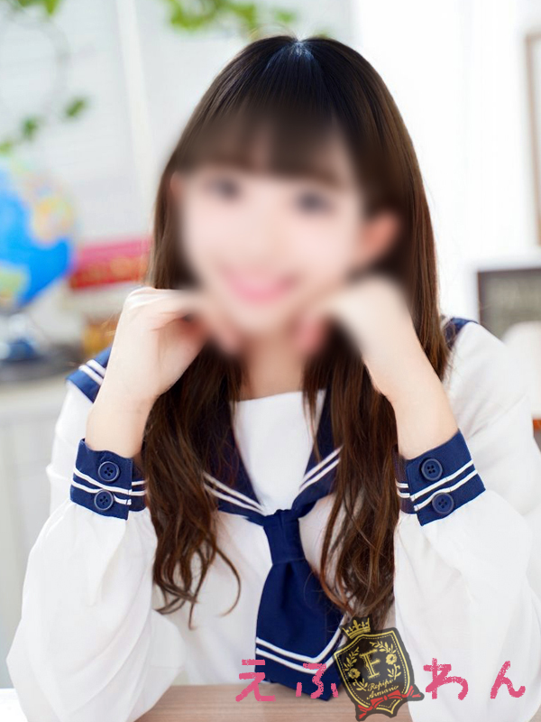 いとプロフィール