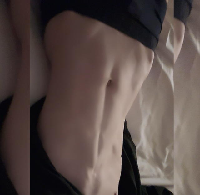 明日はおやすみの人多いかな😳