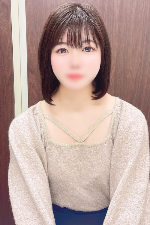 めいプロフィール写真