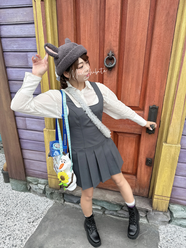 君の心をノックする！！