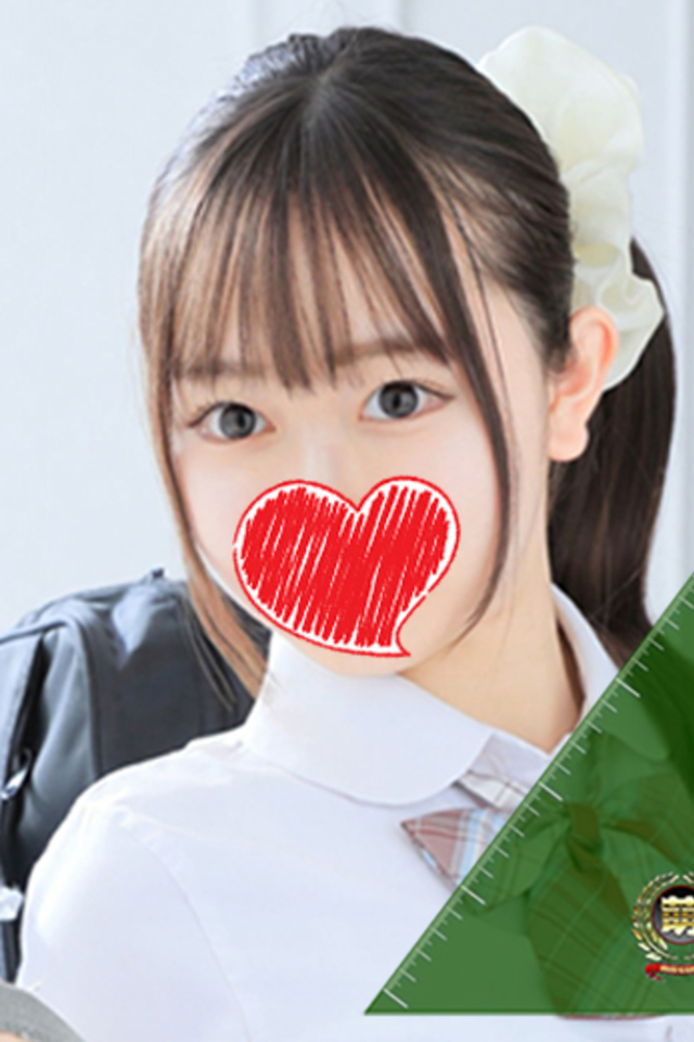 大宮 ソープ 風俗　妹系イメージSOAP萌えフードル学園　大宮本校おとは☆背徳感が押し寄せる・・・