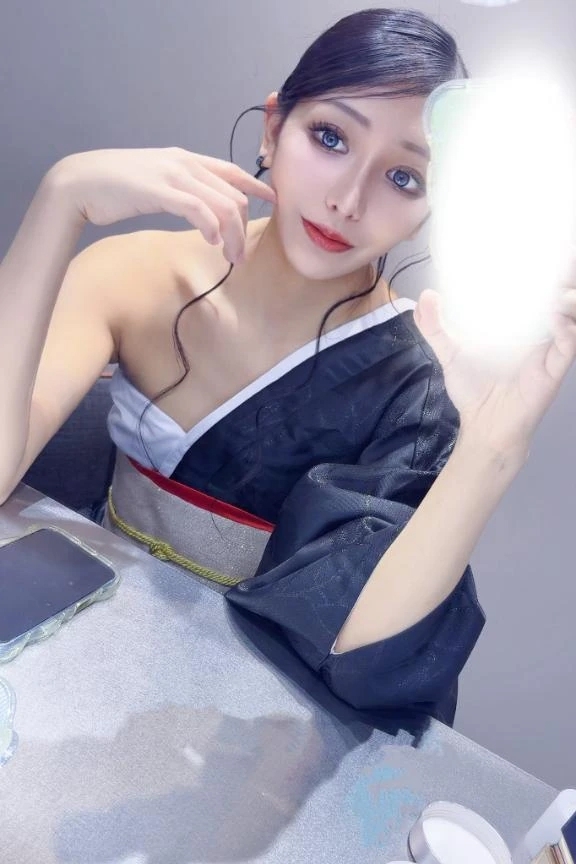 📝言葉一つで色々人生。