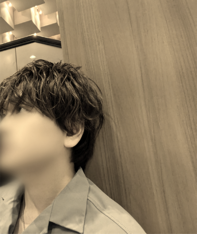 言葉で受け止めて言葉で返す