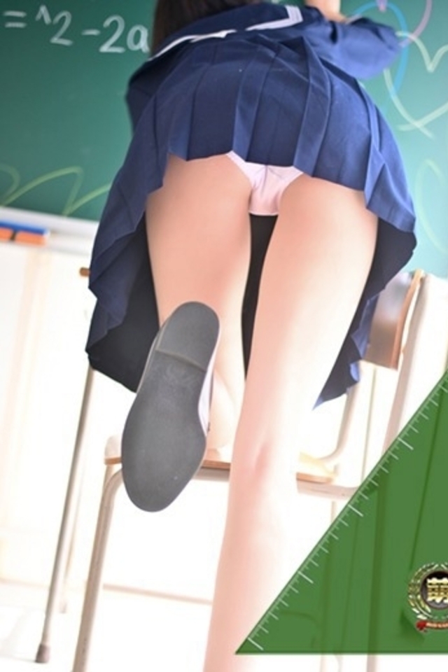 かえで☆男性経験激少の甘味♡