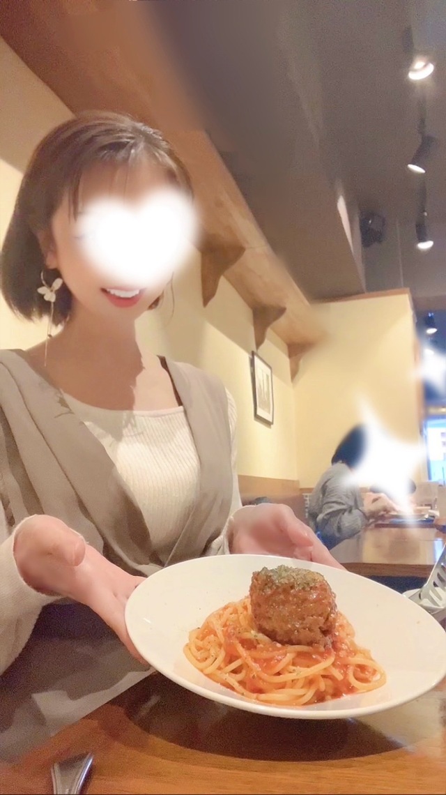 🩵気持ちよさの循環🩵