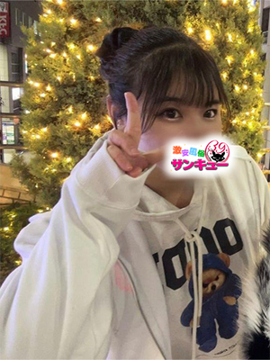 くれあ｜鶯谷デリヘル・風俗【鶯谷サンキュー】