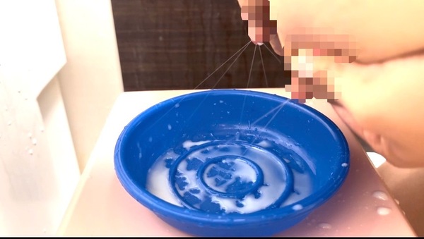 じぇしか