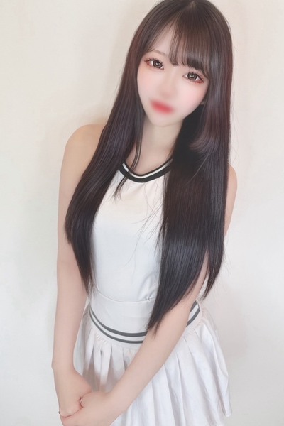 チヨ
