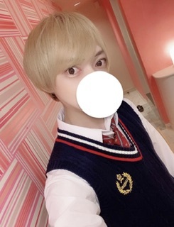 制服え○○（＾ω＾）