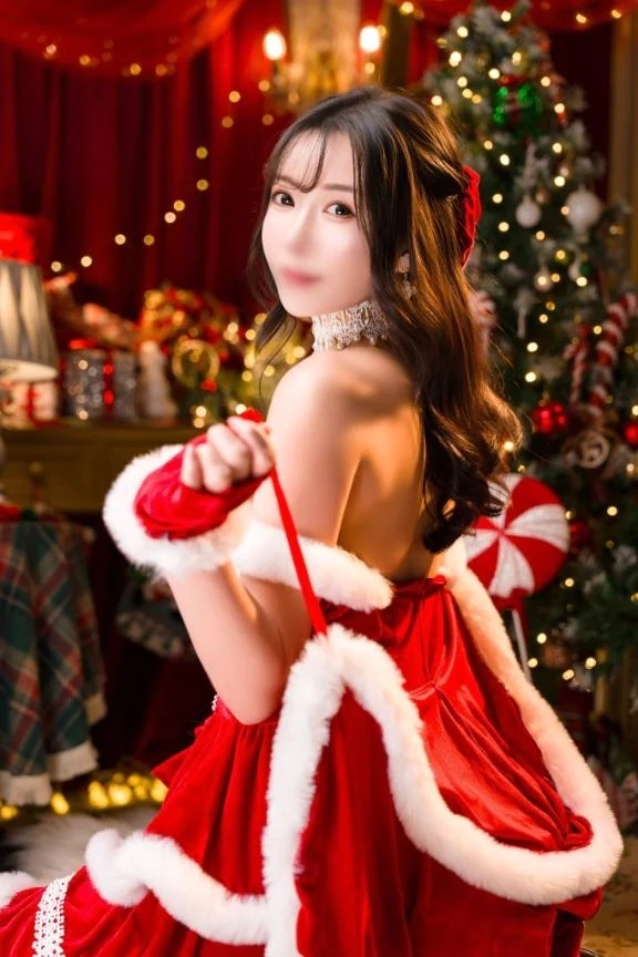 ⚠️キャンセル枠⚠️