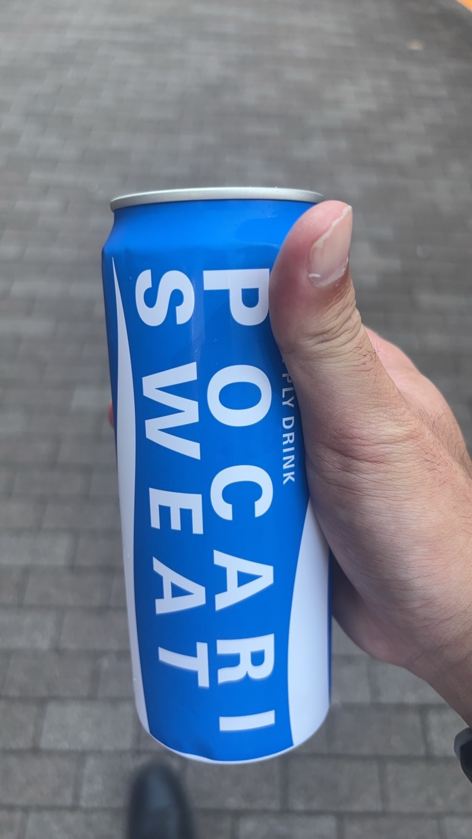 【公的書類の届出】法令遵守に則して運営しております